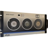 AMAT 0190-29586 ENI SPECTRUM 11002-07160  9000W 1....